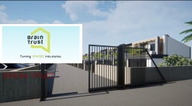 ������� ���� | Imot.bg � ����� ������ 5