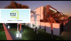 ������� ���� | Imot.bg � ����� ������ 11