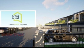 ������� ���� | Imot.bg � ����� ������ 4