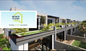 ����� ������� ����,���������, ������