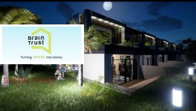 ������� ���� | Imot.bg � ����� ������ 7