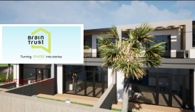 ������� ���� | Imot.bg � ����� ������ 12