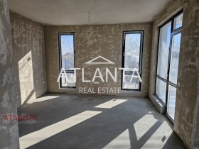 ������� ���� | Imot.bg � ����� ������ 11