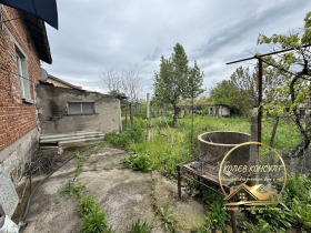 ������� ���� | Imot.bg � ����� ������ 4