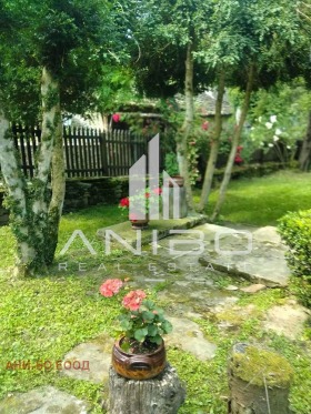 ������� ���� | Imot.bg � ����� ������ 16