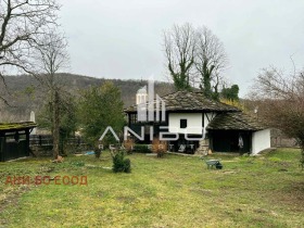 ������� ���� | Imot.bg � ����� ������ 17