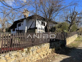 ������� ���� | Imot.bg � ����� ������ 10
