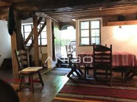 ������� ���� | Imot.bg � ����� ������ 13