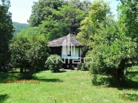 ������� ���� | Imot.bg � ����� ������ 11
