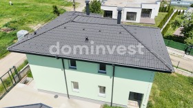 ������� ���� | Imot.bg � ����� ������ 4