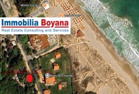 ������� ���� | Imot.bg � ����� ������ 2