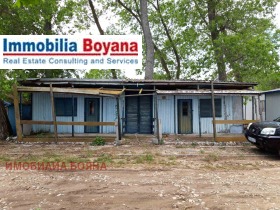 ������� ���� | Imot.bg � ����� ������ 3