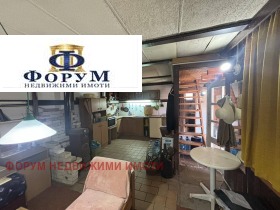 ������� ���� | Imot.bg � ����� ������ 12