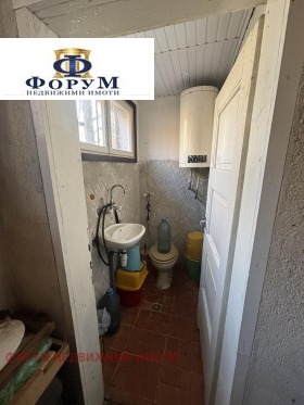 ������� ���� | Imot.bg � ����� ������ 14