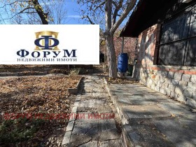 ������� ���� | Imot.bg � ����� ������ 9
