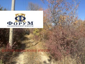 ������� ���� | Imot.bg � ����� ������ 10