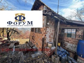 ������� ���� | Imot.bg � ����� ������ 7