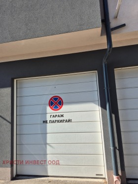 ������� ����� | Imot.bg � ����� ������ 2