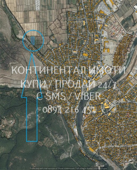 ������� ������ | Imot.bg � ����� ������ 3