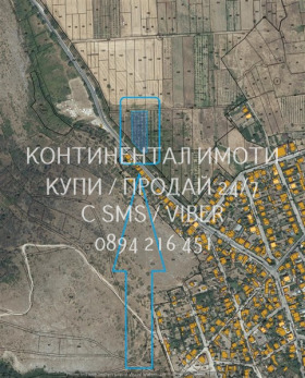 ������� ������ | Imot.bg � ����� ������ 2