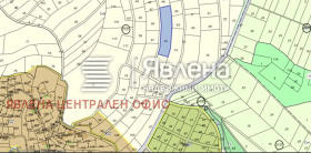 ����� ������� ������,���� �����, �. �������