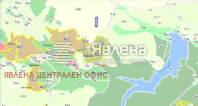 ����� ������� ������,���� �����, �. �������>