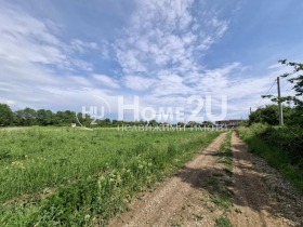 ������� ������ | Imot.bg � ����� ������ 2