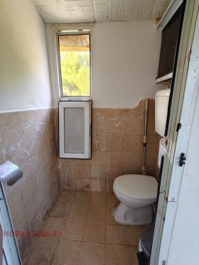 ������� ������ | Imot.bg � ����� ������ 14