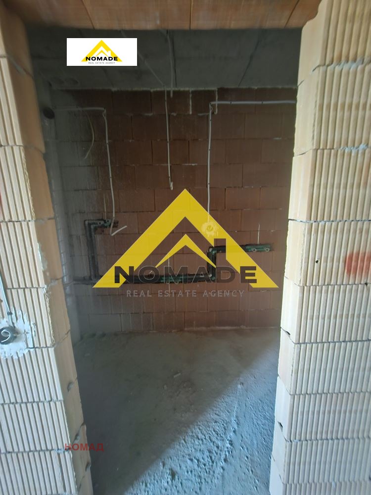 À vendre  Studio Plovdiv , Hristo Smirnenski , 57 m² | 97853392 - image [11]