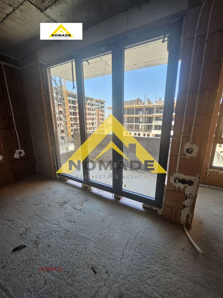 À vendre  Studio Plovdiv , Hristo Smirnenski , 57 m² | 97853392 - image [10]