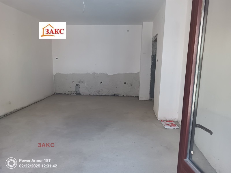 Продава  2-стаен град Кърджали , Възрожденци , 62 кв.м | 69535324 - изображение [2]