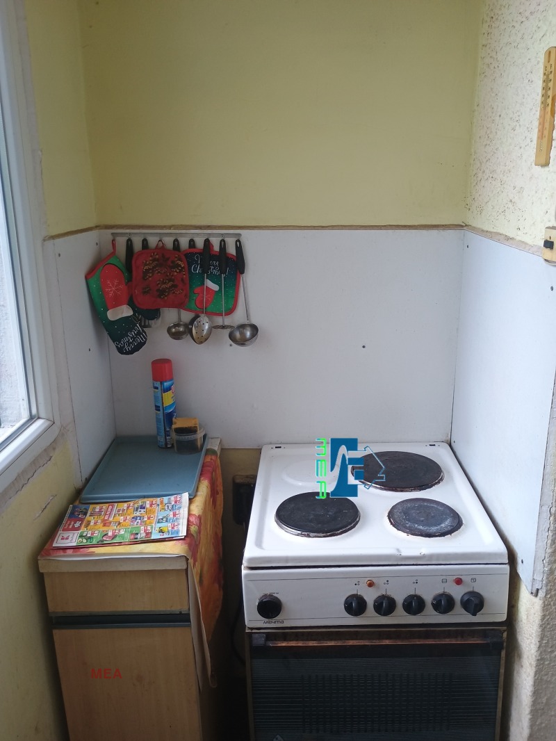 À vendre  1 chambre Sofia , Tolstoi , 60 m² | 94191677 - image [4]