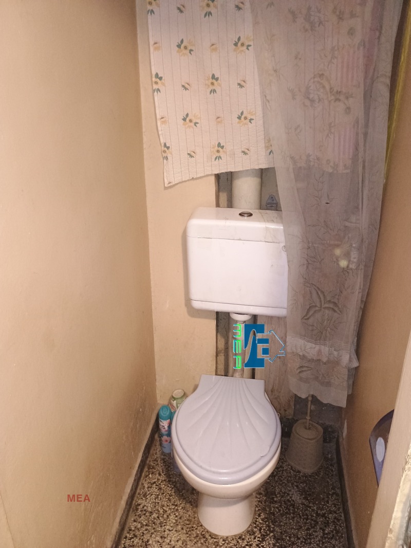 À vendre  1 chambre Sofia , Tolstoi , 60 m² | 94191677 - image [12]