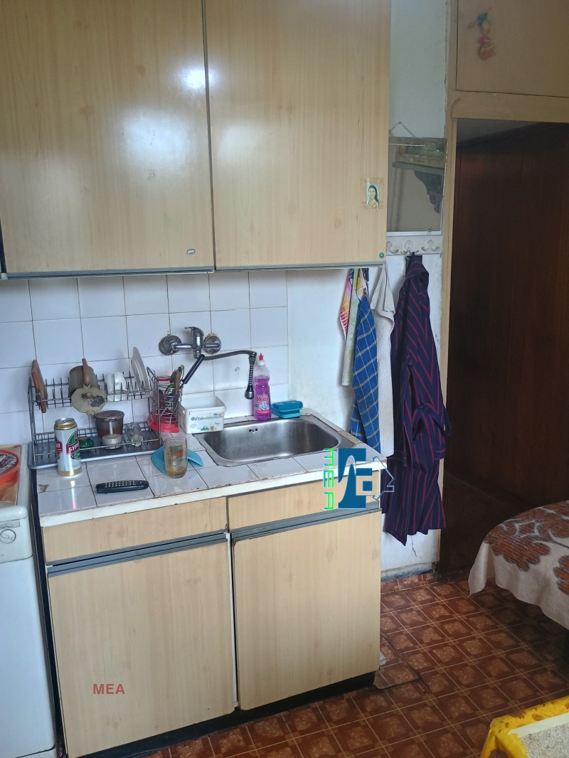 À vendre  1 chambre Sofia , Tolstoi , 60 m² | 94191677 - image [2]