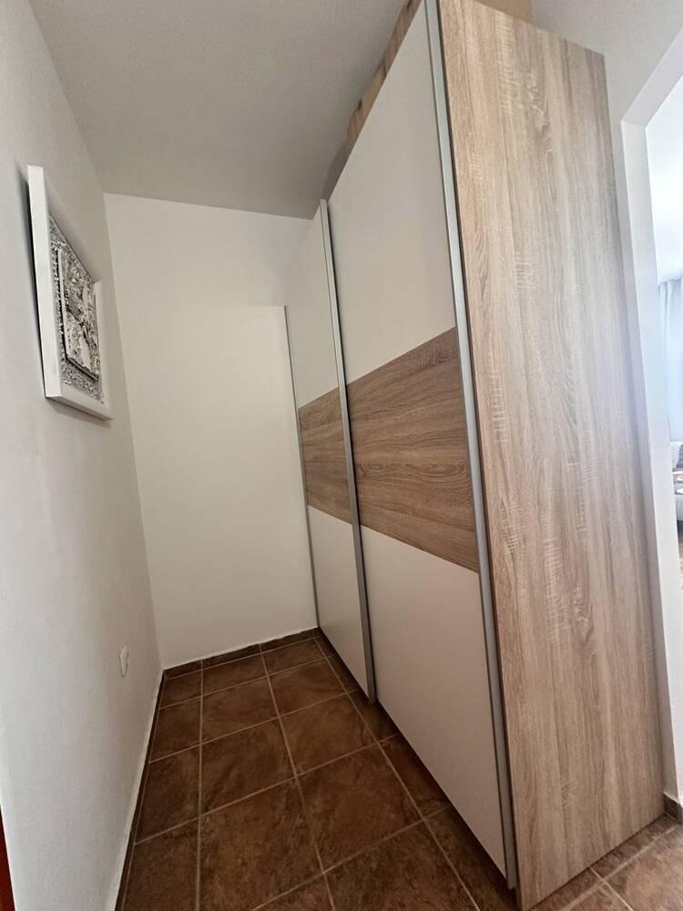 Продава  2-стаен област Бургас , гр. Свети Влас , 67 кв.м | 92429004 - изображение [4]