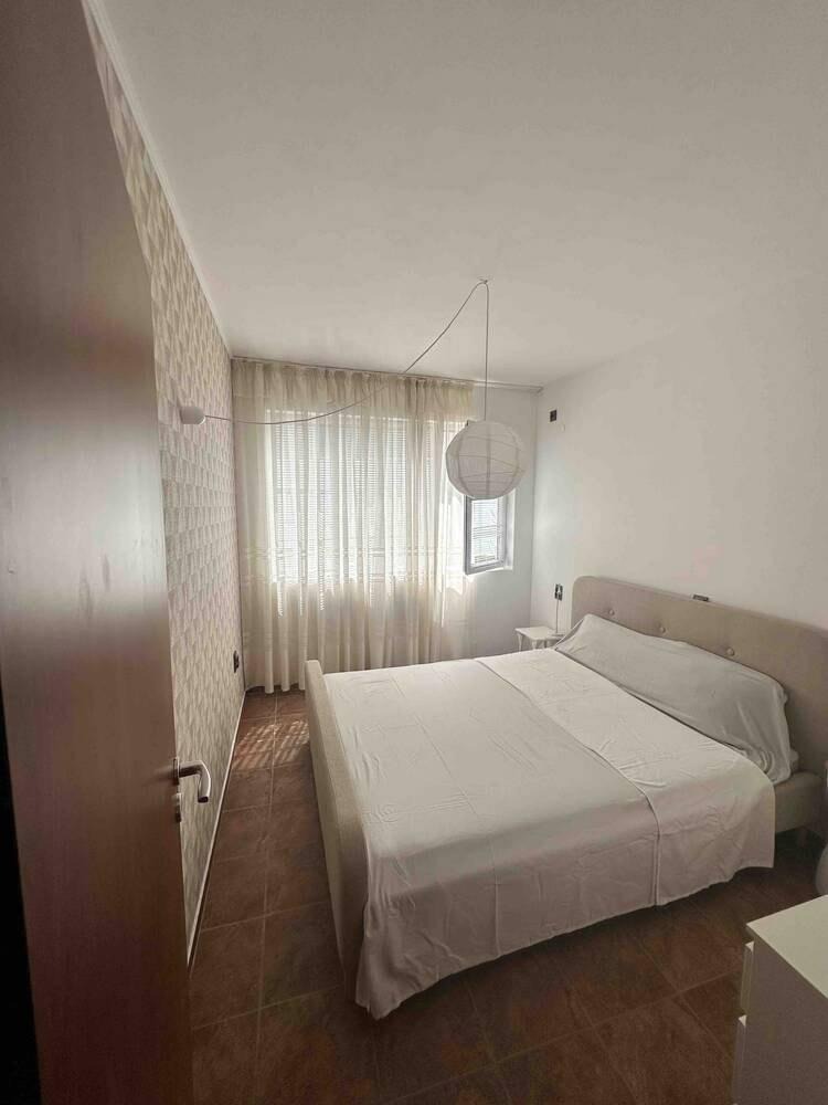 Продава  2-стаен област Бургас , гр. Свети Влас , 67 кв.м | 92429004 - изображение [7]