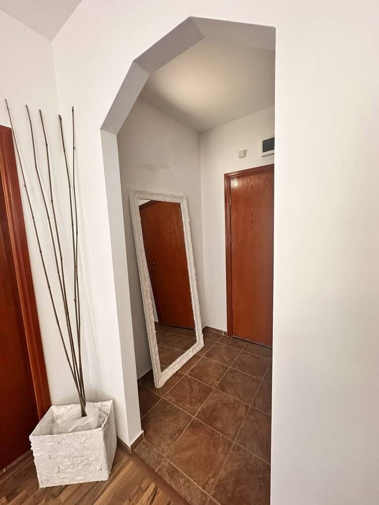 Продава  2-стаен област Бургас , гр. Свети Влас , 67 кв.м | 92429004 - изображение [5]