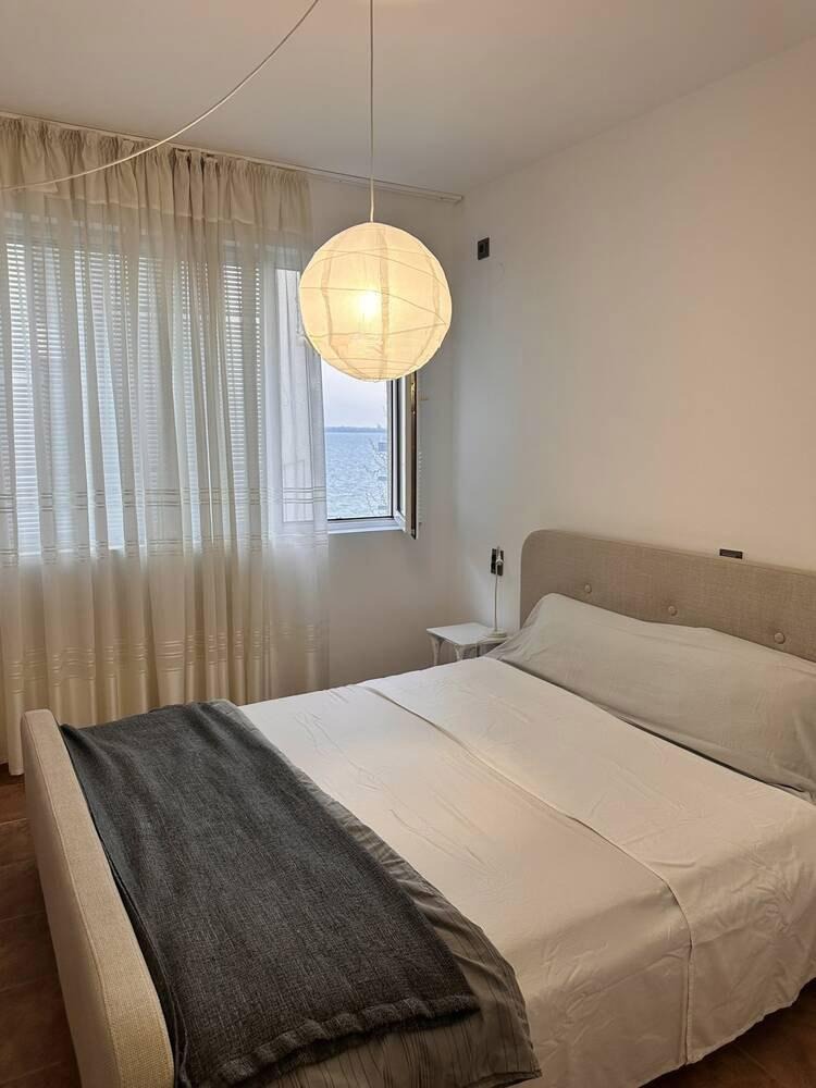 Продава  2-стаен област Бургас , гр. Свети Влас , 67 кв.м | 92429004 - изображение [6]