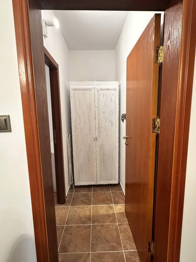 Продава  2-стаен област Бургас , гр. Свети Влас , 67 кв.м | 92429004 - изображение [11]