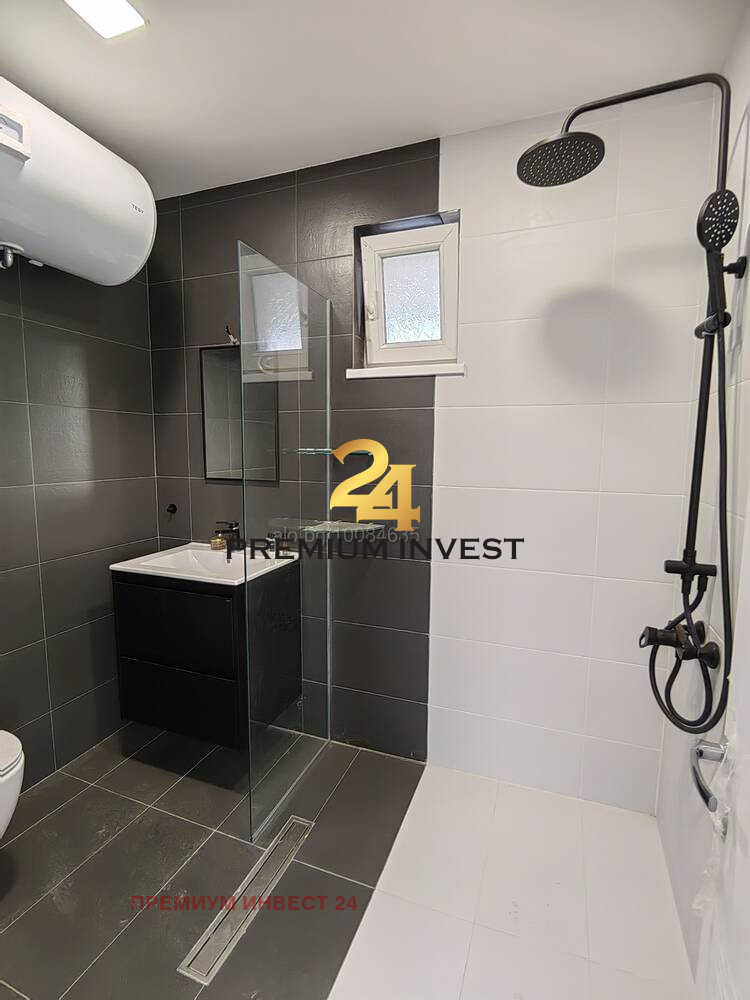 Продава  2-стаен град Пловдив , Въстанически , 81 кв.м | 83624729 - изображение [9]