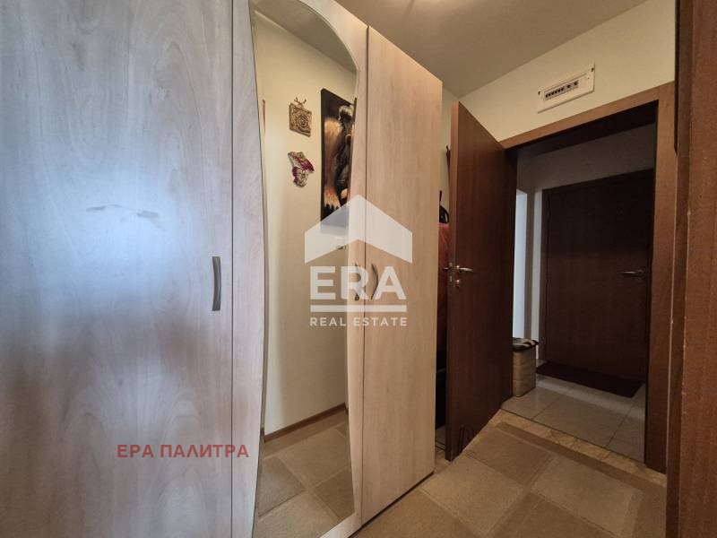 Продава  2-стаен област Бургас , гр. Приморско , 80 кв.м | 85887852 - изображение [9]