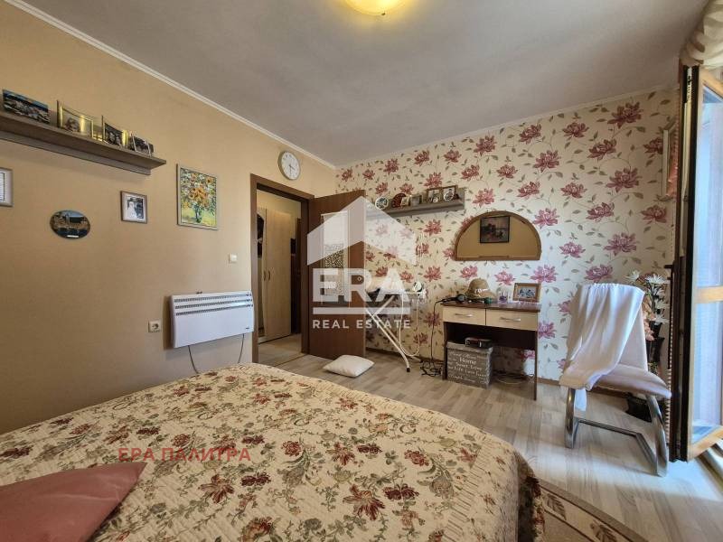 Продава  2-стаен област Бургас , гр. Приморско , 80 кв.м | 85887852 - изображение [8]