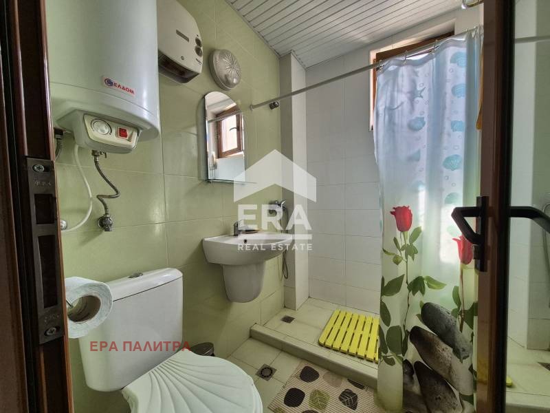 Продава  2-стаен област Бургас , гр. Приморско , 80 кв.м | 85887852 - изображение [12]