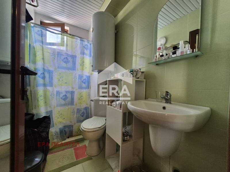 Продава  2-стаен област Бургас , гр. Приморско , 80 кв.м | 85887852 - изображение [11]