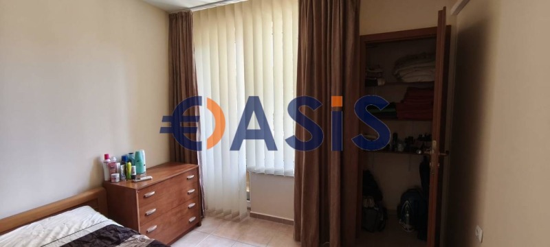 En venta  1 dormitorio región Burgas , k.k. Elenite , 72 metros cuadrados | 35832222 - imagen [10]