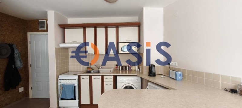 En venta  1 dormitorio región Burgas , k.k. Elenite , 72 metros cuadrados | 35832222 - imagen [7]