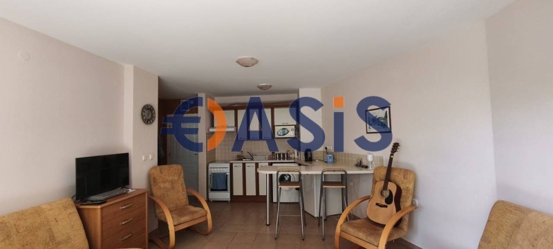 En venta  1 dormitorio región Burgas , k.k. Elenite , 72 metros cuadrados | 35832222 - imagen [2]