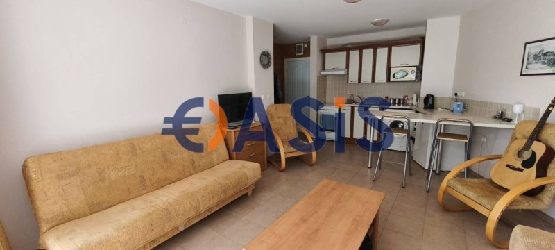 En venta  1 dormitorio región Burgas , k.k. Elenite , 72 metros cuadrados | 35832222