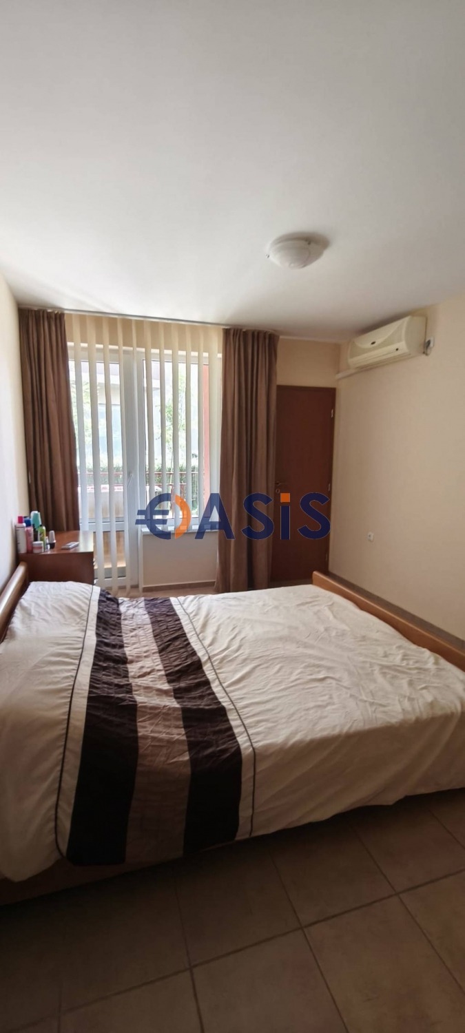 En venta  1 dormitorio región Burgas , k.k. Elenite , 72 metros cuadrados | 35832222 - imagen [8]