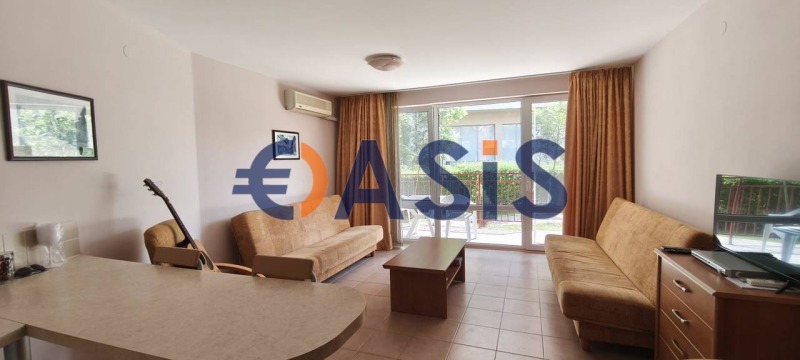 En venta  1 dormitorio región Burgas , k.k. Elenite , 72 metros cuadrados | 35832222 - imagen [4]